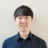Myeongsoo Kim