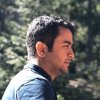 Navid Salehnamadi
