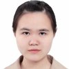 NIANYU LI