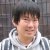 Norihiro Yoshida