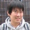 Norihiro Yoshida