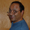 Prem Devanbu