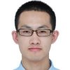 Qianyu Guo