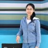 Qian Zhang