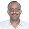 Raghavan Komondoor