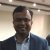 Rahul Purandare