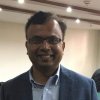 Rahul Purandare