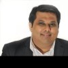 Rajan Dilavar Mithani