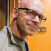 Rastislav Bodik
