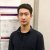 Sen Chen