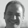 Shahar Maoz