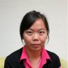 Shin Hwei Tan