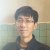 Taeksu Kim