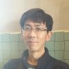Taeksu Kim