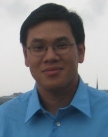 ThanhVu Nguyen