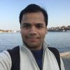 Vaibhav Sharma