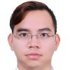 Viet Hung Pham