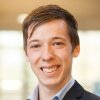 Vincent Hellendoorn