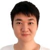 Weijun Shen