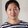 Wenxi Wang