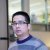Xin Xia