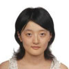 Xiwei Xu