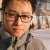 Xuan Bach D. Le