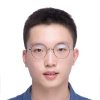 Yang Liu