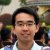 Yanyan Jiang