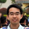 Yanyan Jiang