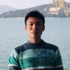 Yeting Li