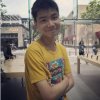 Yiqun Chen