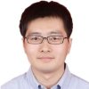 Yu Huang