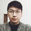Zach Wei Wang