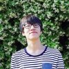 Zeyu Sun