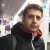 Abhishek Sharma 