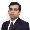 Anup K. Kalia