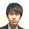 Aoi Takahashi