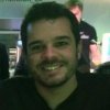 Bruno Cafeo
