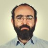 Burak Turhan
