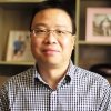 Charles Zhang