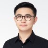 Chenggang Li