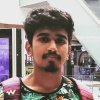 Dheeraj Vagavolu