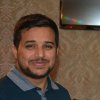 Faisal Alhwikem