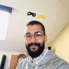 Hamza Sellak