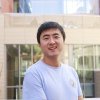 Guoqing Harry Xu