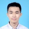 Huaxun Huang