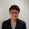 Jaechang Nam