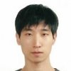 Jaeseung Choi