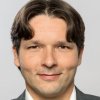 Jens Grossklags
